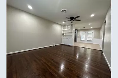 1244 Danville Drive, Richardson, TX 75080 - Photo 3