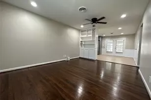 1244 Danville Dr, Richardson, TX 75080 - Photo 3