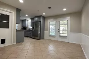 1244 Danville Dr, Richardson, TX 75080 - Photo 5