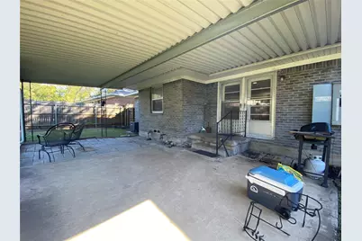 1244 Danville Drive, Richardson, TX 75080 - Photo 21