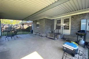 1244 Danville Dr, Richardson, TX 75080 - Photo 21
