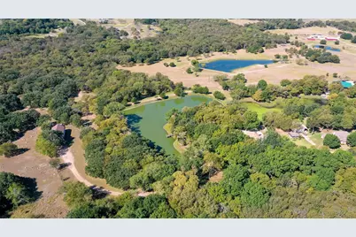 224 Telico Cemetery Road, Ennis, TX 75119 - Photo 1