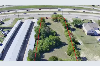 956 N Highway 67 Freeway, Cedar Hill, TX 75104 - Photo 3