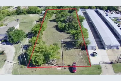 956 N Highway 67 Freeway, Cedar Hill, TX 75104 - Photo 1