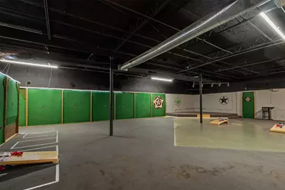 900 W Corsicana Street, Athens, TX 75751 - Photo 15