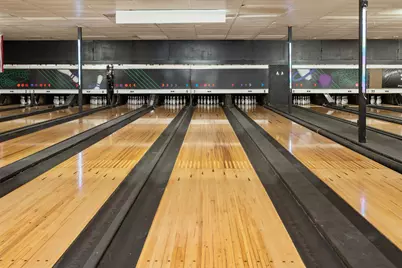 900 W Corsicana Street, Athens, TX 75751 - Photo 11