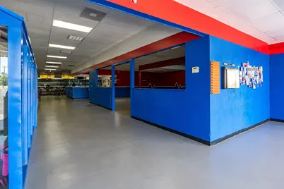 900 W Corsicana Street, Athens, TX 75751 - Photo 3