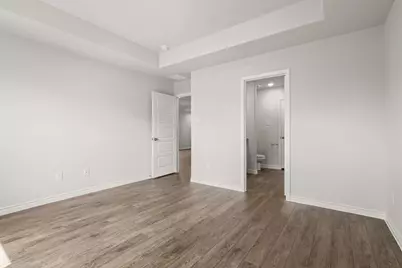 1509 Romans Road, Ennis, TX 75119 - Photo 9