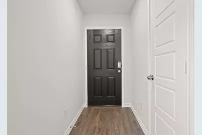 1509 Romans Road, Ennis, TX 75119 - Photo 3