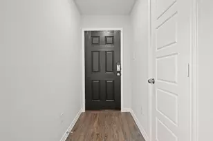 1509 Romans Rd, Ennis, TX 75119 - Photo 3