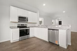 1509 Romans Rd, Ennis, TX 75119 - Photo 5