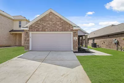 1509 Romans Road, Ennis, TX 75119 - Photo 1