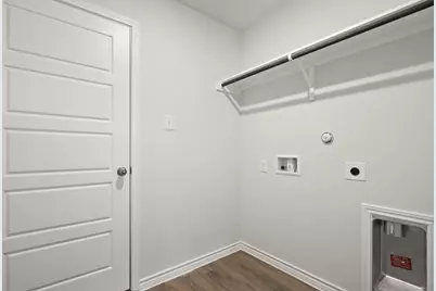 1509 Romans Road, Ennis, TX 75119 - Photo 7