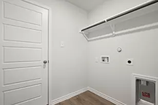 1509 Romans Rd, Ennis, TX 75119 - Photo 7