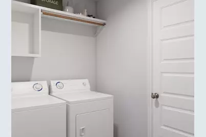 1509 Romans Road, Ennis, TX 75119 - Photo 35