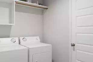 1509 Romans Rd, Ennis, TX 75119 - Photo 35