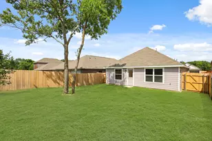 1509 Romans Rd, Ennis, TX 75119 - Photo 17