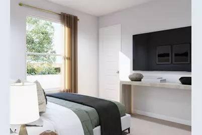 1509 Romans Road, Ennis, TX 75119 - Photo 31