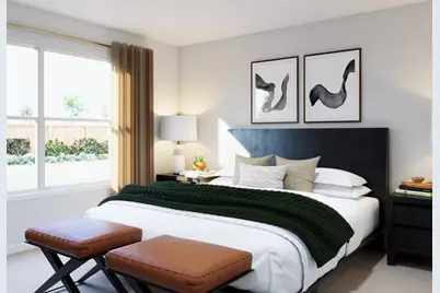 1509 Romans Road, Ennis, TX 75119 - Photo 23