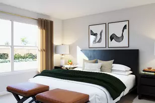 1509 Romans Rd, Ennis, TX 75119 - Photo 23