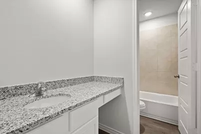 1509 Romans Road, Ennis, TX 75119 - Photo 15