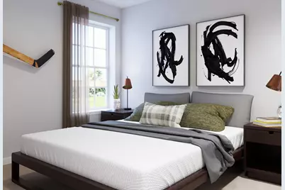 1509 Romans Road, Ennis, TX 75119 - Photo 33