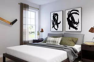 1509 Romans Rd, Ennis, TX 75119 - Photo 33