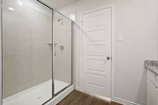 1509 Romans Rd, Ennis, TX 75119 - Photo 11