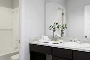 1509 Romans Rd, Ennis, TX 75119 - Photo 29