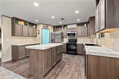 4879 Healer Lane, Brownwood, TX 76801 - Photo 19