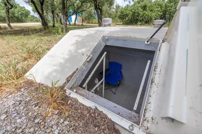 4879 Healer Lane, Brownwood, TX 76801 - Photo 39