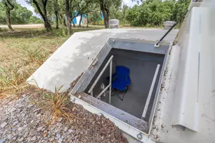 4879 Healer Ln, Brownwood, TX 76801 - Photo 39