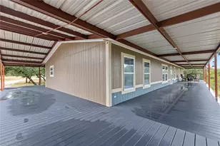 4879 Healer Ln, Brownwood, TX 76801 - Photo 15