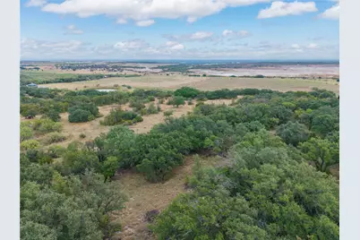 4879 Healer Lane, Brownwood, TX 76801 - Photo 3