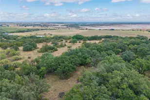 4879 Healer Ln, Brownwood, TX 76801 - Photo 3