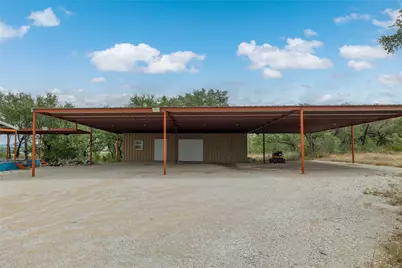 4879 Healer Lane, Brownwood, TX 76801 - Photo 35