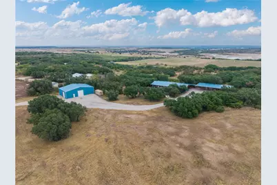 4879 Healer Lane, Brownwood, TX 76801 - Photo 1