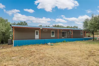 4879 Healer Lane, Brownwood, TX 76801 - Photo 13