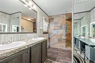 4879 Healer Ln, Brownwood, TX 76801 - Photo 23