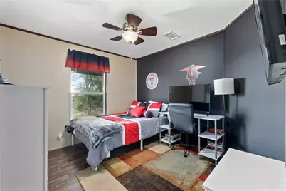 4879 Healer Lane, Brownwood, TX 76801 - Photo 27