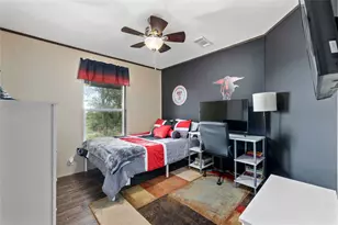 4879 Healer Ln, Brownwood, TX 76801 - Photo 27