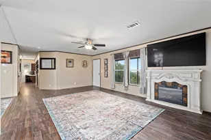 4879 Healer Ln, Brownwood, TX 76801 - Photo 17