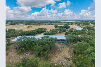 4879 Healer Lane, Brownwood, TX 76801 - Photo 5