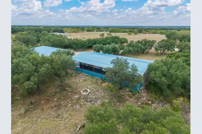 4879 Healer Lane, Brownwood, TX 76801 - Photo 9