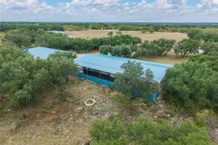 4879 Healer Ln, Brownwood, TX 76801 - Photo 9