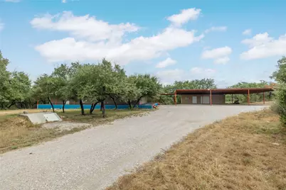 4879 Healer Lane, Brownwood, TX 76801 - Photo 11