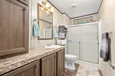 4879 Healer Lane, Brownwood, TX 76801 - Photo 29