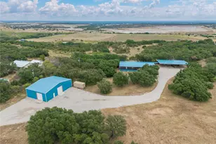 4879 Healer Ln, Brownwood, TX 76801 - Photo 7