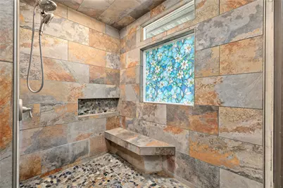 4879 Healer Lane, Brownwood, TX 76801 - Photo 25