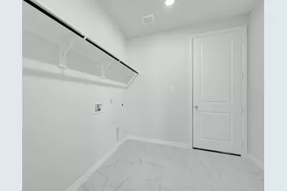 3604 Birds Eye Lane, Celina, TX 75009 - Photo 15